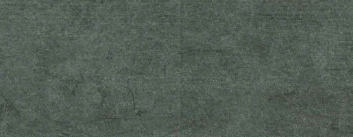 Döllken Cubu 60 3654 Azmar Slate 2,50mt Kernsockelleiste Stone u. Style